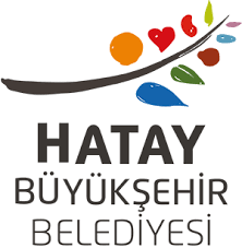 HATAY BÜYÜKŞEHİR BELEDİYESİ.png